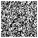 QR code with KAM Cloud Media contacts