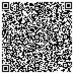 QR code with Klnz/Kvva/Kdva/Kbmb contacts
