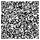 QR code with Moon Broadcasting contacts