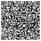 QR code with Sanboc Sports & News Broadcast contacts