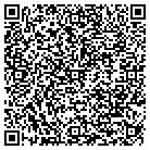 QR code with Tri-City Broadcasting Trnsmttr contacts