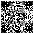 QR code with Tri-CO Broadcasting contacts