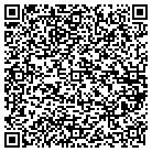 QR code with Unique Broadcasting contacts