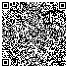 QR code with Riverwalk Surgery Center contacts