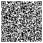 QR code with WCETV contacts