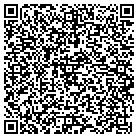 QR code with Window To the World Comm Inc contacts