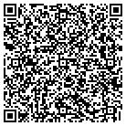 QR code with Texas Public Radio contacts