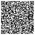 QR code with Wwhg contacts