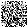 QR code with Ktyl contacts