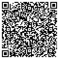 QR code with Luzid Creative contacts