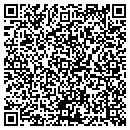 QR code with Nehemiah Project contacts