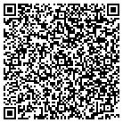 QR code with Addison Mizner Elementary Schl contacts