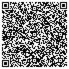 QR code with Noalmark Broadcasting Corp contacts
