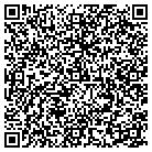 QR code with Soj Jazz & Contemporary Music contacts