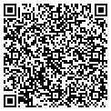 QR code with Wdia contacts
