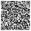 QR code with Mountian Mist Media contacts