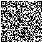 QR code with Nora Cline Modern Manners LLC contacts