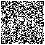 QR code with Payne-Prescott Broadcasting Company contacts