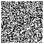 QR code with Restart Nation contacts