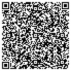 QR code with Wfus Country 103 5 Fm contacts