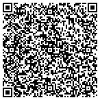 QR code with Wher Fm Classic Country Eagle 99 3 contacts