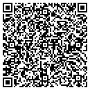 QR code with Wkya K Country 102 Fm contacts