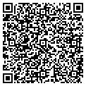 QR code with Wwuf contacts