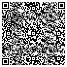 QR code with Affordable Private Tutors of Lubbock contacts