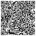 QR code with A & G INTERNET SERVICES contacts