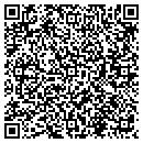 QR code with A Higher Note contacts