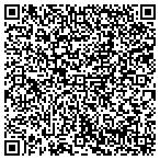 QR code with Allen Tutoring Service contacts