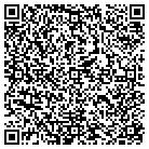 QR code with Alliance For Photonic Tech contacts