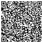 QR code with Amazing Abilities Academy contacts