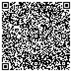 QR code with Artistic Word Creations contacts