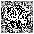 QR code with Lawford Jones Cement Pump contacts