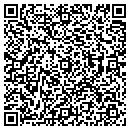 QR code with Bam Kids Inc contacts