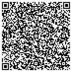 QR code with Banner Edge Media – DegreeNexus.com contacts