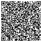 QR code with Bbs  piano lessons contacts