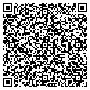 QR code with Best Assignment Help contacts