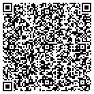 QR code with Best Assignment Service contacts