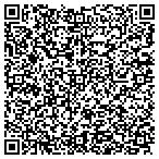 QR code with Best Dissertation Writing Help contacts