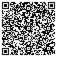 QR code with Beta Net Co. contacts
