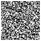 QR code with Beth's Learning Bucket LLC contacts