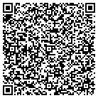 QR code with Beverly Hills Lingual Institute contacts