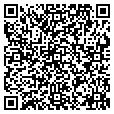 QR code with Beyondosaurus contacts