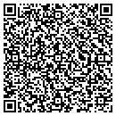 QR code with Big Brains Education contacts