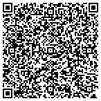 QR code with Big Step Training contacts