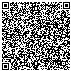 QR code with Black CPA Review contacts