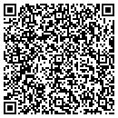 QR code with Bnos Henya Project contacts