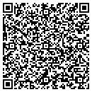 QR code with Brainiac Universe contacts